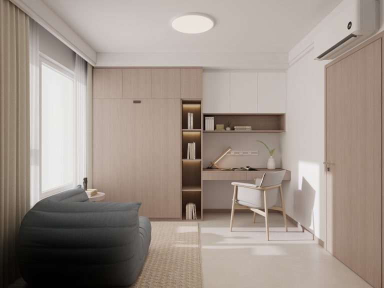 Keat Hong Grange 113 B (8)