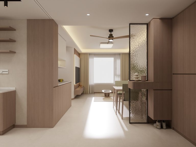 Keat Hong Grange 93 B (8)