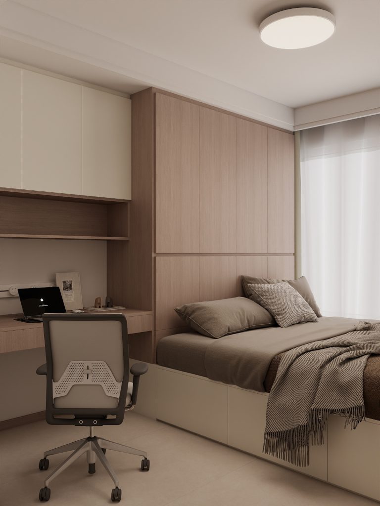 McNair Heights 93 B (13)