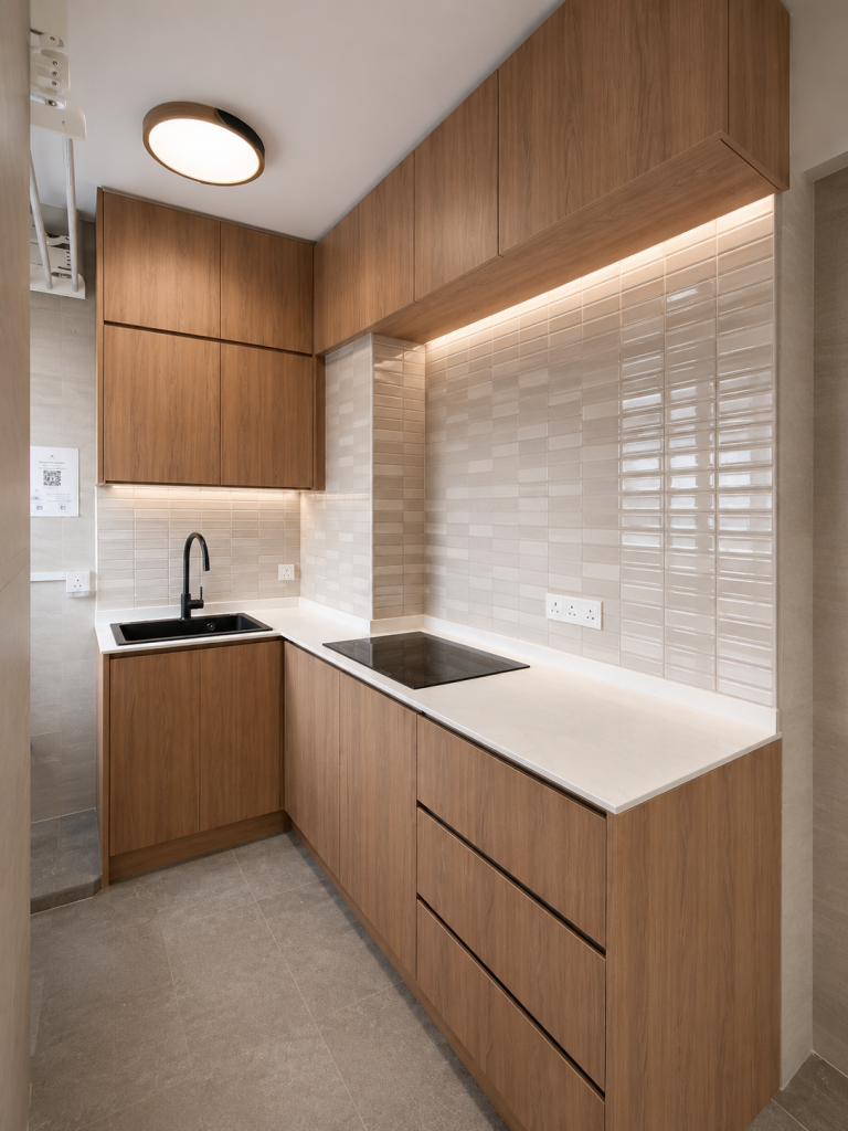 Design