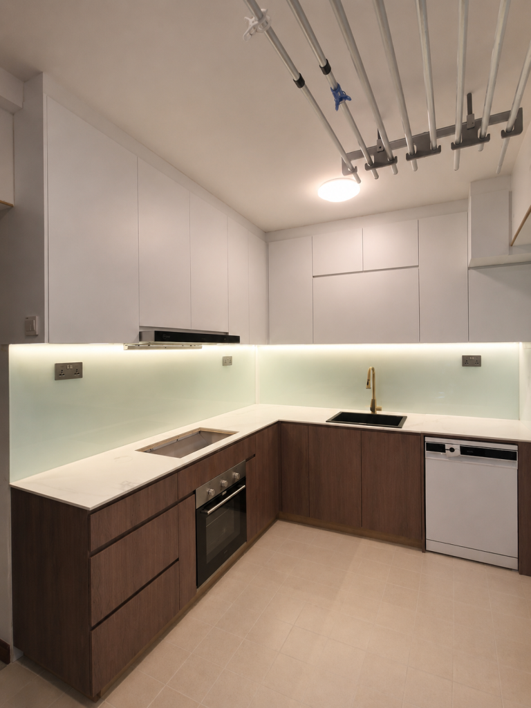 Design