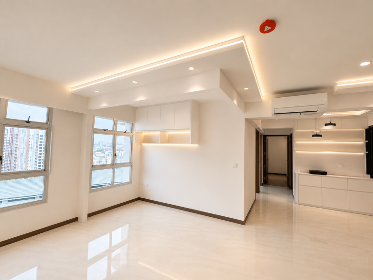 Design