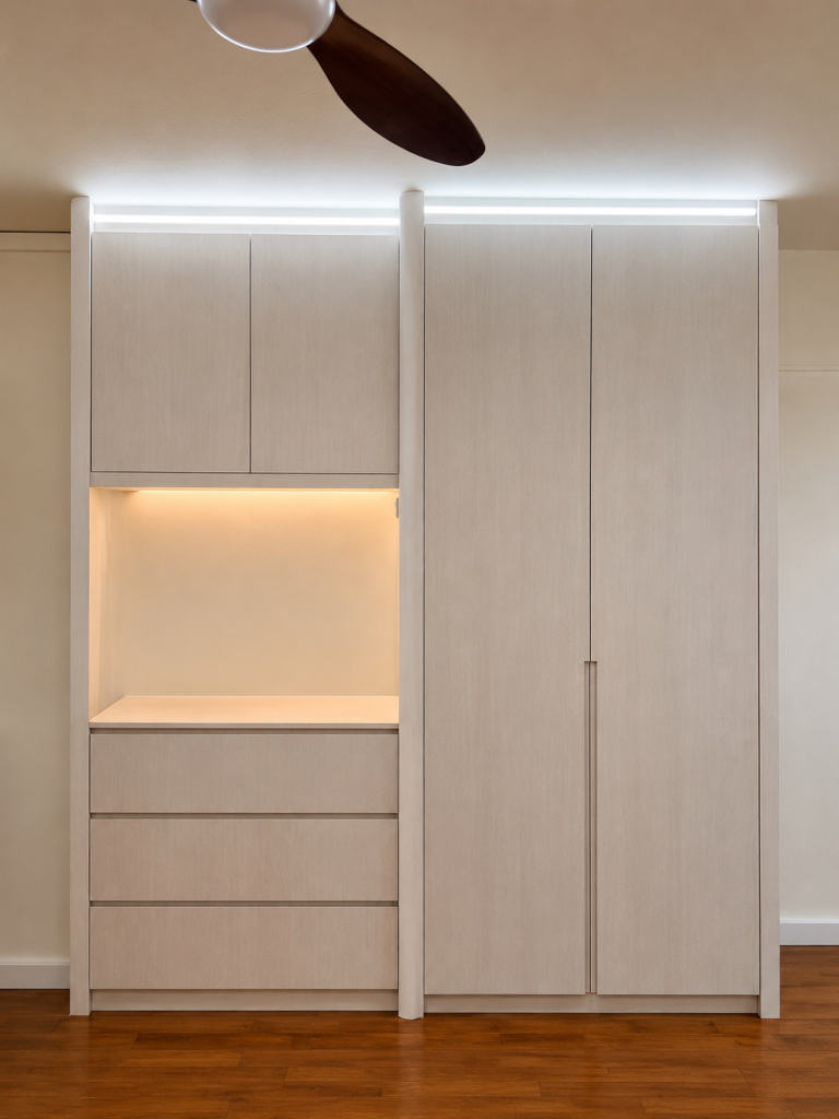 Design